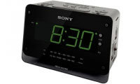 Sony ICF-C414 (ICFC414S) Sony ICF-C414 (ICFC414S)